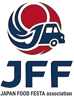 ジャパンフードフェスタ協会