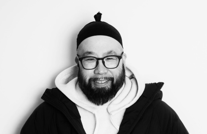 Yosuke Yamada